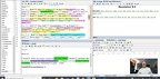 scriptural-nuke-768.jpg