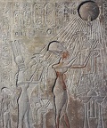 egypt09-01