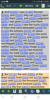 Screenshot 20200616-192000