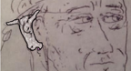 Sketch (41) (1) (1)